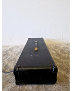 Marshall Lead 100 Vintage Guitar Amp Head - Refurbished - Image 7