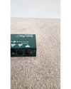 SoundPool Sync-Box Pro - MIDI Interface - Green - Very Good - Photo 11