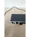 Phonic PPC9000E - Power Supply - Excellent - Photo 5