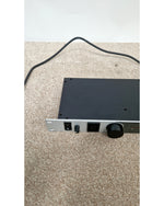 Phonic PPC9000E - Power Supply - Excellent - Image 5