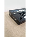Roland D10 - Synthesizers - Good w/ Hard Case - Photo 9