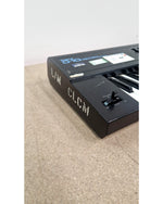 Roland D10 - Synthesizers - Good w/ Hard Case - Image 9