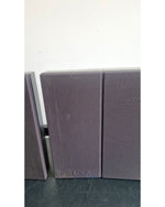 Bang & Olufsen RL35 Speakers - Vintage Style - Fair - Image 3