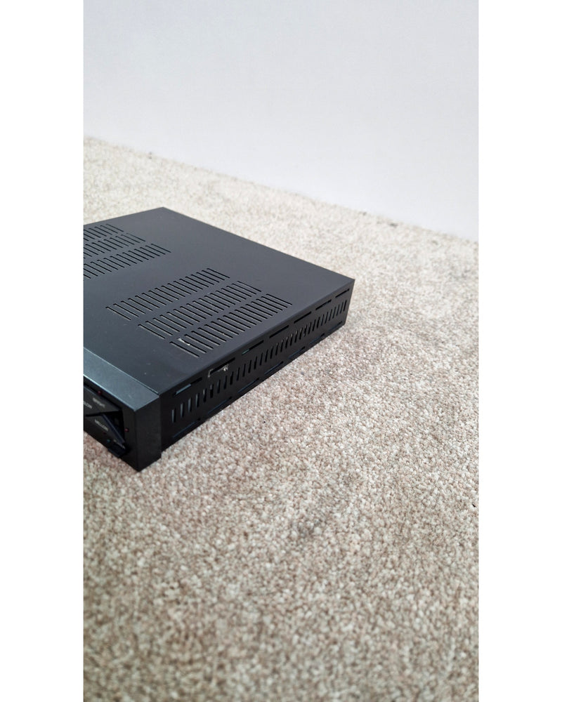 Yamaha EMT-10 - Sound Module - Black - Fair - image 4