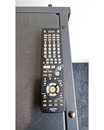 Denon AVR-3803 - Receiver – Audio Receiver - Excellent w/ Remote Control & Original Box - Image 3