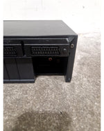 Funai D50Y VHS VCR 6 Head HiFi Stereo – VCR - Spares or Repair - Image 5