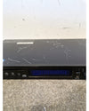 Denon DN-300C MKII - CD Players - Fair - Photo 10
