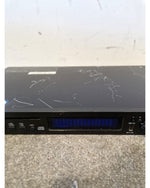 Denon DN-300C MKII - CD Players - Fair - Image 10