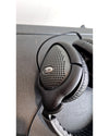 Sennheiser HD 500 - Headphones - Fair - Photo 8