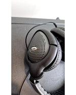 Sennheiser HD 500 - Headphones - Fair - Image 8