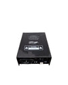 Stagg Microphone Phantom Power - Black - Good - Photo 1