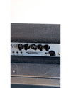 Ashdown Mag 300H - Bass Amplifier - Good - Photo 8
