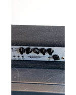 Ashdown Mag 300H - Bass Amplifier - Good - Image 8