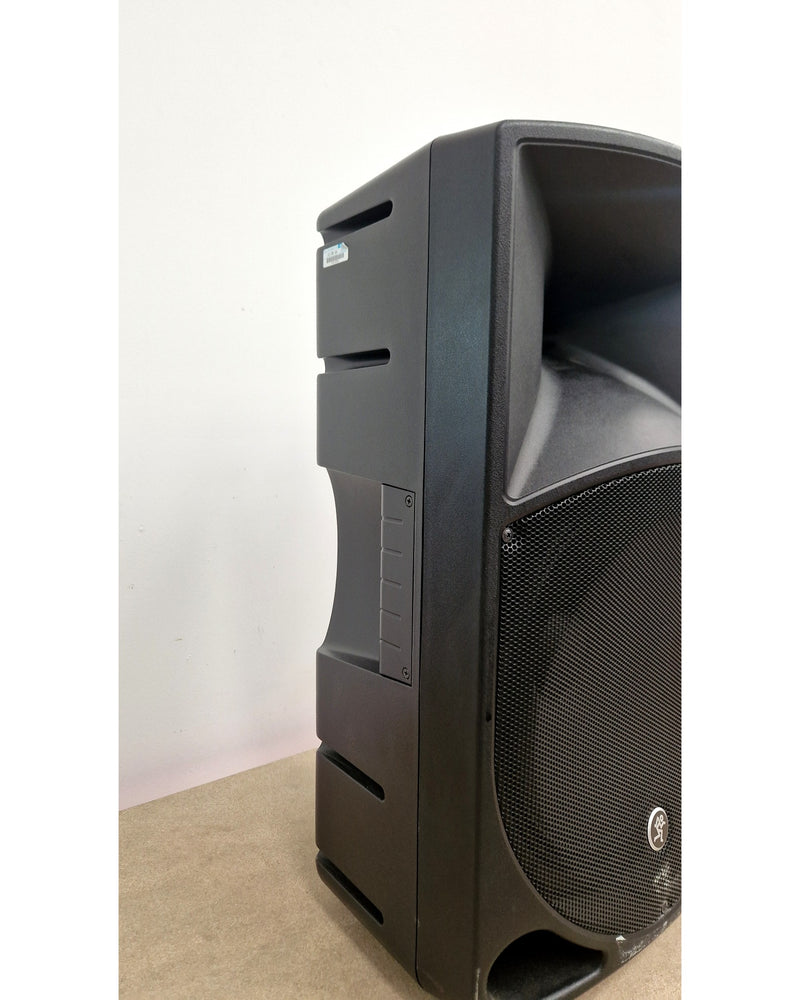Mackie Thump 1000w 15 - PA Speakers - Fair - Image 6