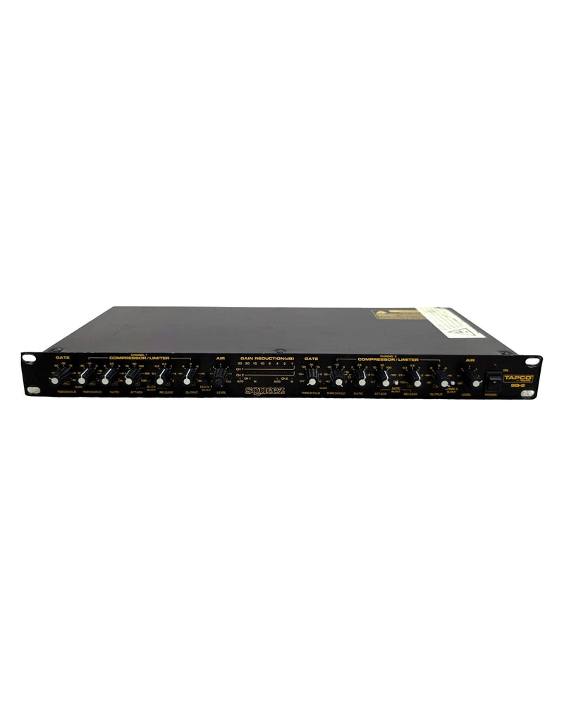 Motu 2408 MK II - Audio Interface - Very Good - image 1