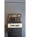Arion HU-8500 - Tuner - Good - Photo 8