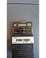 Arion HU-8500 - Tuner - Good - Image 8