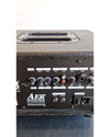 AER AG8 - PA Speakers - Black - Excellent - Photo 5
