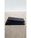 Unbranded Volume Pedal - Effects Pedal - Excellent - Photo 5