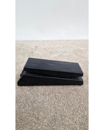 Unbranded Volume Pedal - Effects Pedal - Excellent - Image 5