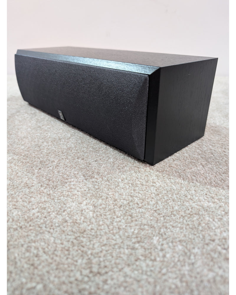 Yamaha NS-C210 - Hi-Fi Speaker - Like New w/ Original Box & Manuals - image 2