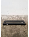 Tourtech - Pedal Board and Carry Bag - Black - Excellent - Photo 8