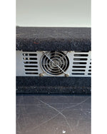 Ashdown Mag 300H - Bass Amplifier - Good - Image 3