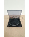 Aiwa PX-E80 - Turntable - Good - Photo 2