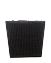 Coomber 2060 - P.A. Cassette Amplifier - Spares or Repair w/ Soft Case - Photo 1