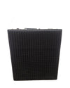 Coomber 2060 - P.A. Cassette Amplifier - Spares or Repair w/ Soft Case - Photo 1