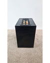 B&W 686 - Single HI-FI Speaker - Good - Photo 11