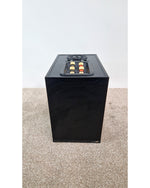 B&W 686 - Single HI-FI Speaker - Good - Image 11