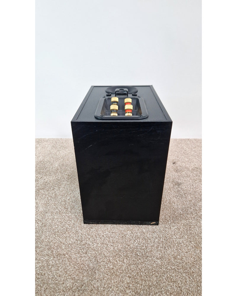 B&W 686 - Single HI-FI Speaker - Good - Image 11