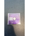 Sharp MD-R80 - Purple Single – Minidisc Recorder - Excellent - Photo 6