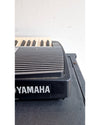 Yamaha PSR-225GM - Musical Keyboards - Good w/ Power Supply - Photo 14