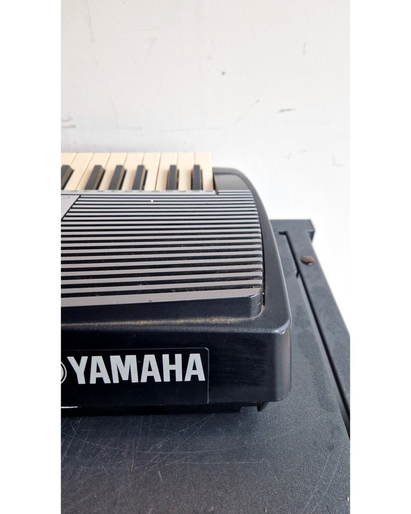 Yamaha PSR-225GM - Musical Keyboards - Good w/ Power Supply - Image 14