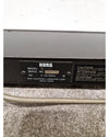 Korg SD-400 - Effect Unit Racks - Good - Photo 4