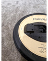 Roland CY-14C - Crash Pad - Good - Photo 3