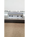 Yamaha PSR E403 - Keyboards - Good w/ Soft Case & Power Supply - Photo 15
