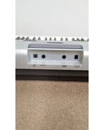 Yamaha PSR E403 - Keyboards - Good w/ Soft Case & Power Supply - Image 15