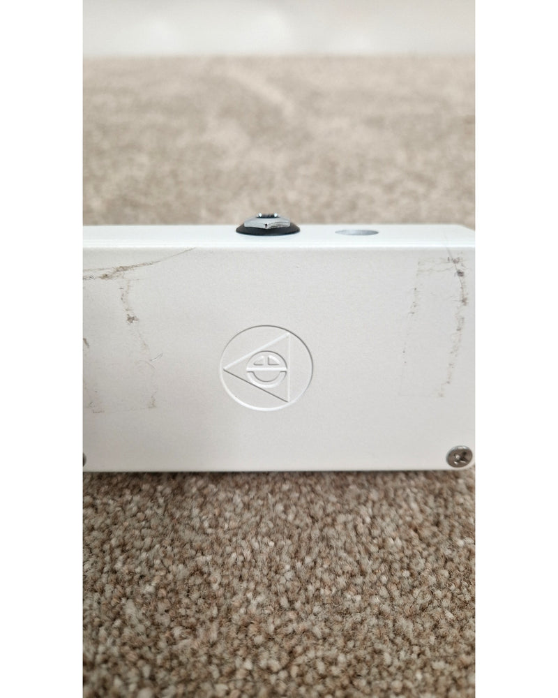 Catalinbread Cloak - Delay & Reverb Pedals - Very Good - image 11