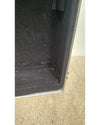Gator Wheeled Flight Case - Flight Cases - Black - Excellent - Photo 8