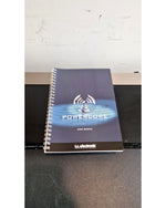 TC Electronic Powercore Firewire - Effect Processor - Very Good w/ Power Supply - Image 14