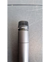 Shure SM57 - Microphone - Very Good w/ Soft Case - Photo 6