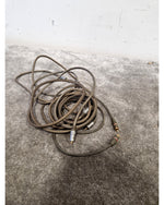 Job-Lot OF RCA Phono Cables X 7 – Phono Cable - Good - Image 3