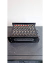 Evolution XPC - Mixer - Black - Fair - Photo 8