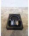 Bowers & Wilkins P5 - Headphones - Black - Excellent w/ Original Box - Photo 10