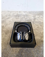 Bowers & Wilkins P5 - Headphones - Black - Excellent w/ Original Box - Image 10
