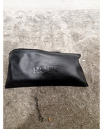 RODE NTG-2 - Microphone - Black - Excellent w/ Soft Case - Image 9