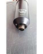 Townsend Labs Inc Sphere L22 - Microphone - Excellent w/ Hard Case & Cables - Image 4